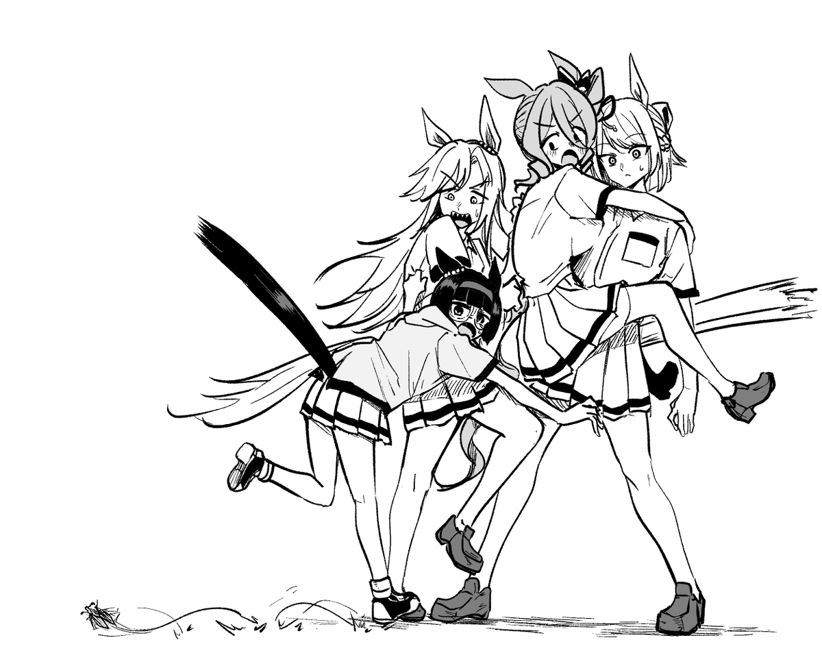sudatimark2's tweet photo. カサマツ組とセミファイナル https://t.co/lM0mgVycHE