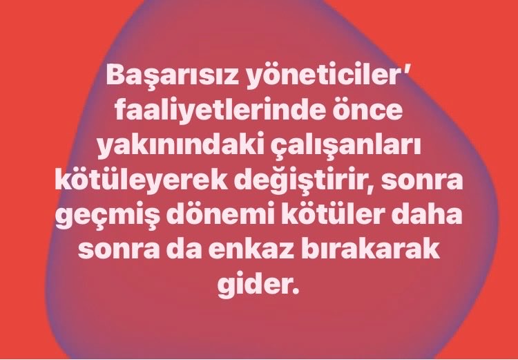 ARFDEDE's tweet photo. https://t.co/FY9MDpxNfu