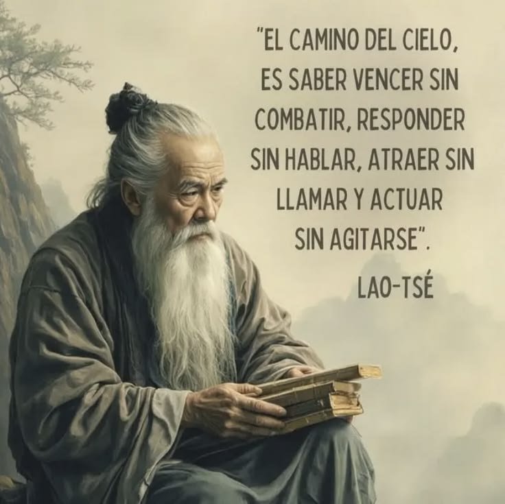 TirunVon97981's tweet photo. El agua no lucha contra la piedra, la rodea. Sin embargo, ninguna roca puede resistirse al agua. Vencer no es forzar; es saber fluir. https://t.co/F2zhBs1JJy