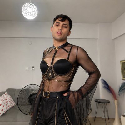 CDaktifpasif's tweet photo. #YeniProfilResmi https://t.co/ro4hAlTi98