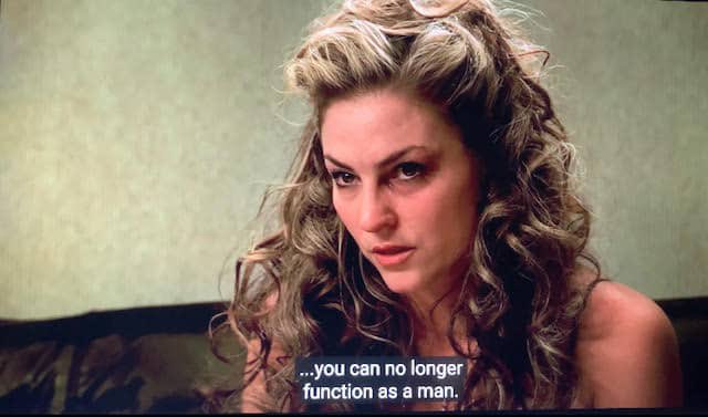 dreadematteo's tweet photo. https://t.co/wKV0NEvVKP