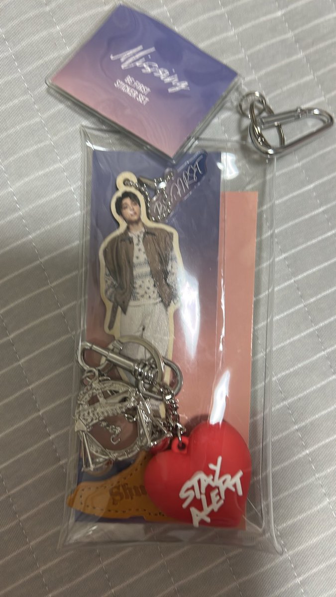 VMnbWePRFEAnEFC's tweet photo. キレイに収まった😍 https://t.co/wARImgjuID