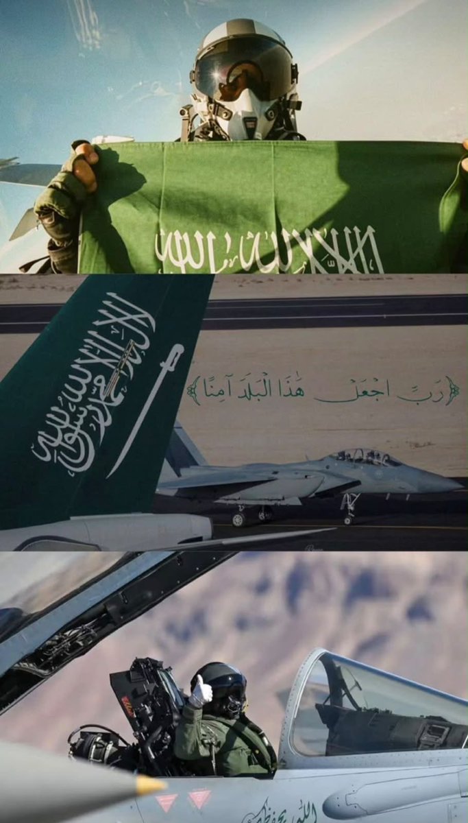 LH80_'s tweet photo. اللهم اجعل هذا البلد آمناً مطمئناً وسائر بلاد المسلمين. https://t.co/I5u51eXriJ