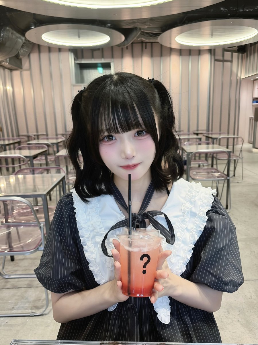 仁科美都【Pastel Closet】 tweet media
