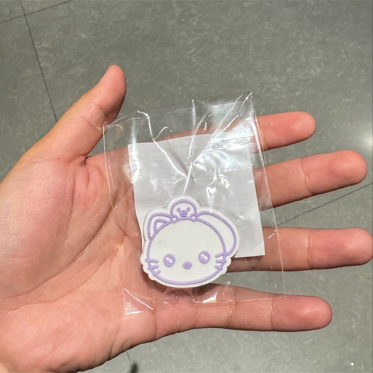shxmay_'s tweet photo. หาแลกเป็นซองชานค่ะ #RIIZE_ARCHIIVEinBKK https://t.co/wVRzMzDUa4