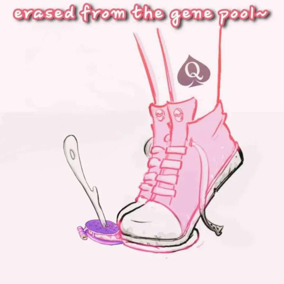 kyugasmsdiary's tweet photo. accept it cuckie~♠️

#2DFD #findom #nsfwtwt #BNWO https://t.co/Mixh6RK8HL