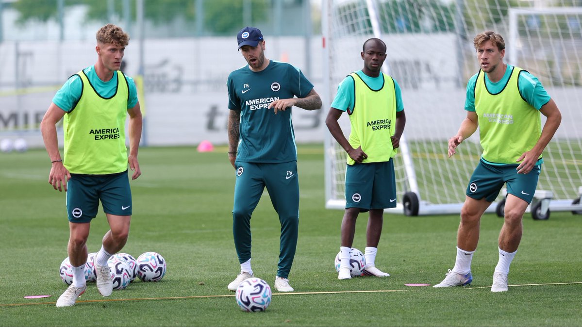 charlie_tasker's tweet photo. Pre season in Vienna 🇦🇹 #bhafc https://t.co/3vl66mwppT