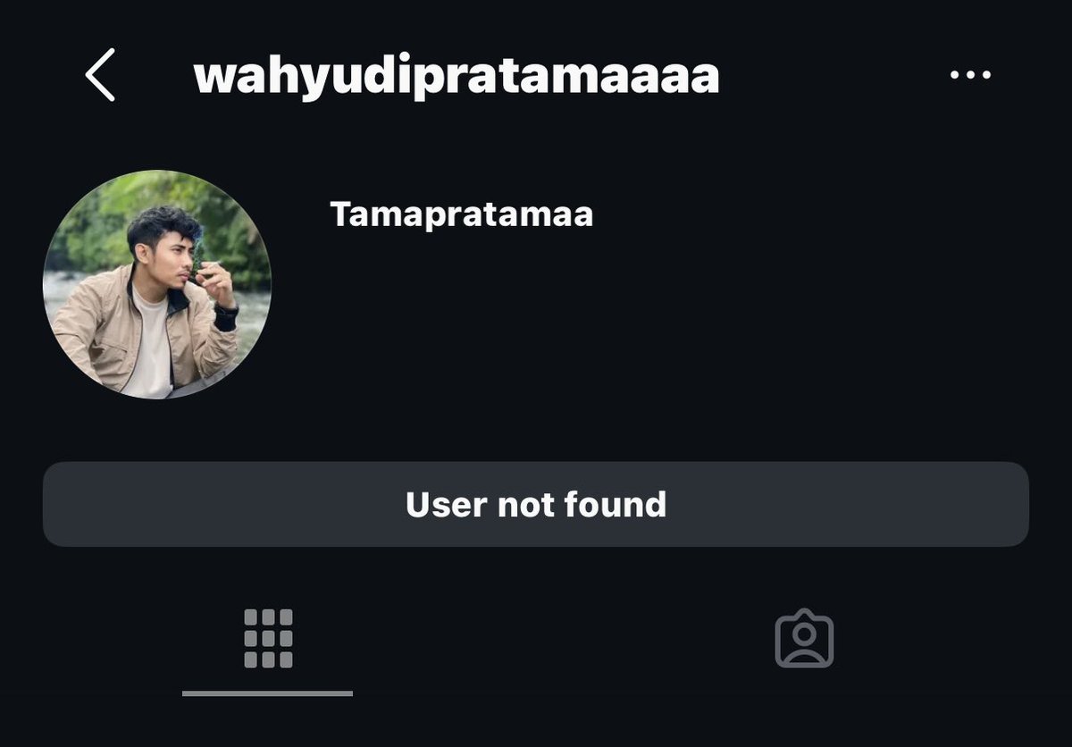 paparadiser's tweet photo. Di ig juga ngeblok, sp tau mau silaturahmi tawwa silahkan gesss #makassar #gaymakassar https://t.co/lj9LD1zQmI