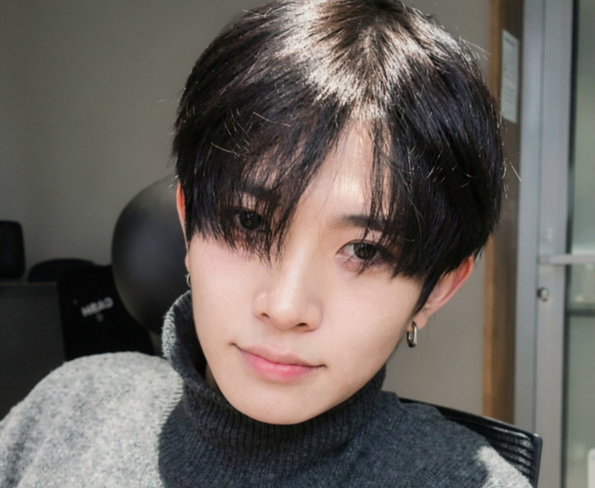 hs_evanie's tweet photo. 🩶🖤 https://t.co/FYX31r6yog