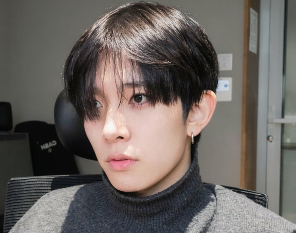 hs_evanie's tweet photo. 🩶🖤 https://t.co/FYX31r6yog