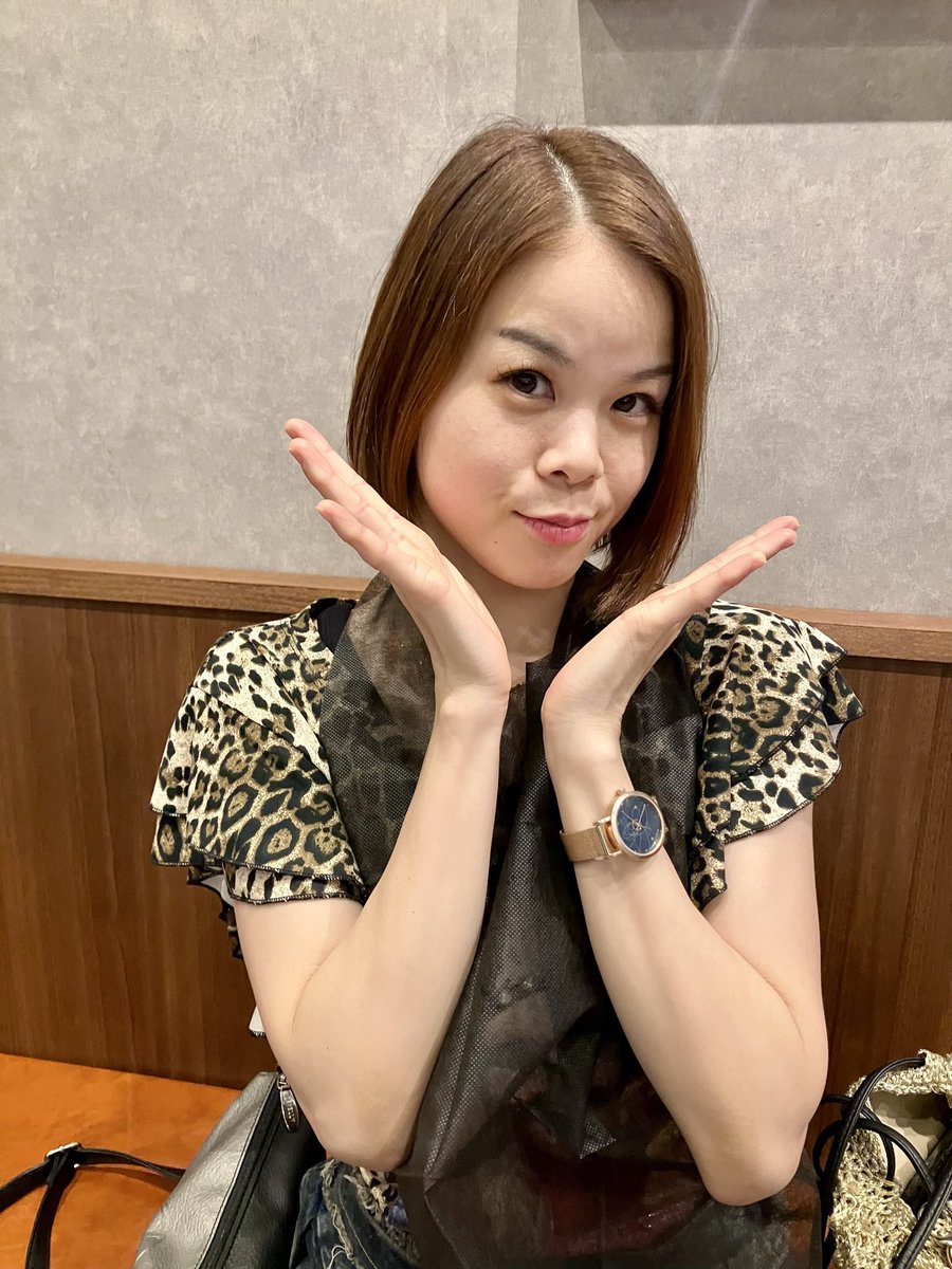 _terpsichora_'s tweet photo. インスタの方が
全集中で動かしているので(たまに笑)
ぜひインスタの方をチェックして
いただけると嬉しいのだぁ🫣✨

https://t.co/HuGVAtm1iE

と、唐突な宣伝と
最近のポストをどーーんｯ🤘🤣
6月末のやつの！時差すごい🙃笑 https://t.co/rOBkSvVJJ5