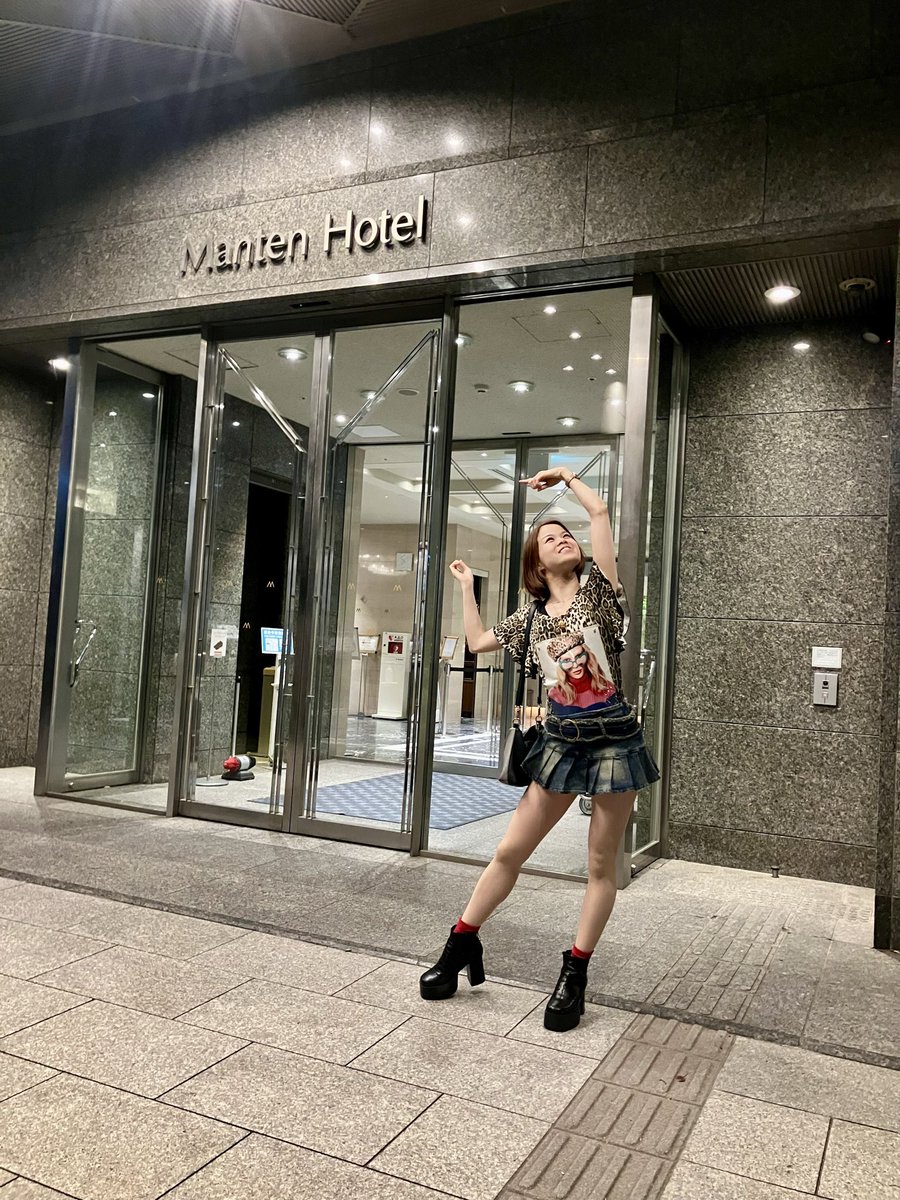 _terpsichora_'s tweet photo. インスタの方が
全集中で動かしているので(たまに笑)
ぜひインスタの方をチェックして
いただけると嬉しいのだぁ🫣✨

https://t.co/HuGVAtm1iE

と、唐突な宣伝と
最近のポストをどーーんｯ🤘🤣
6月末のやつの！時差すごい🙃笑 https://t.co/rOBkSvVJJ5