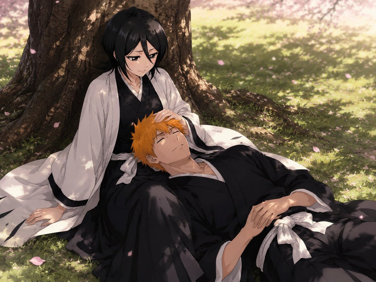 Ana21606859's tweet photo. #ichiruki #IchigoKurosaki #RukiaKuchiki #Bleach #Titekubo #anime 
Ichiruki will always be one of the best pair ever. They are forever in my heart https://t.co/DIgVRpapiQ