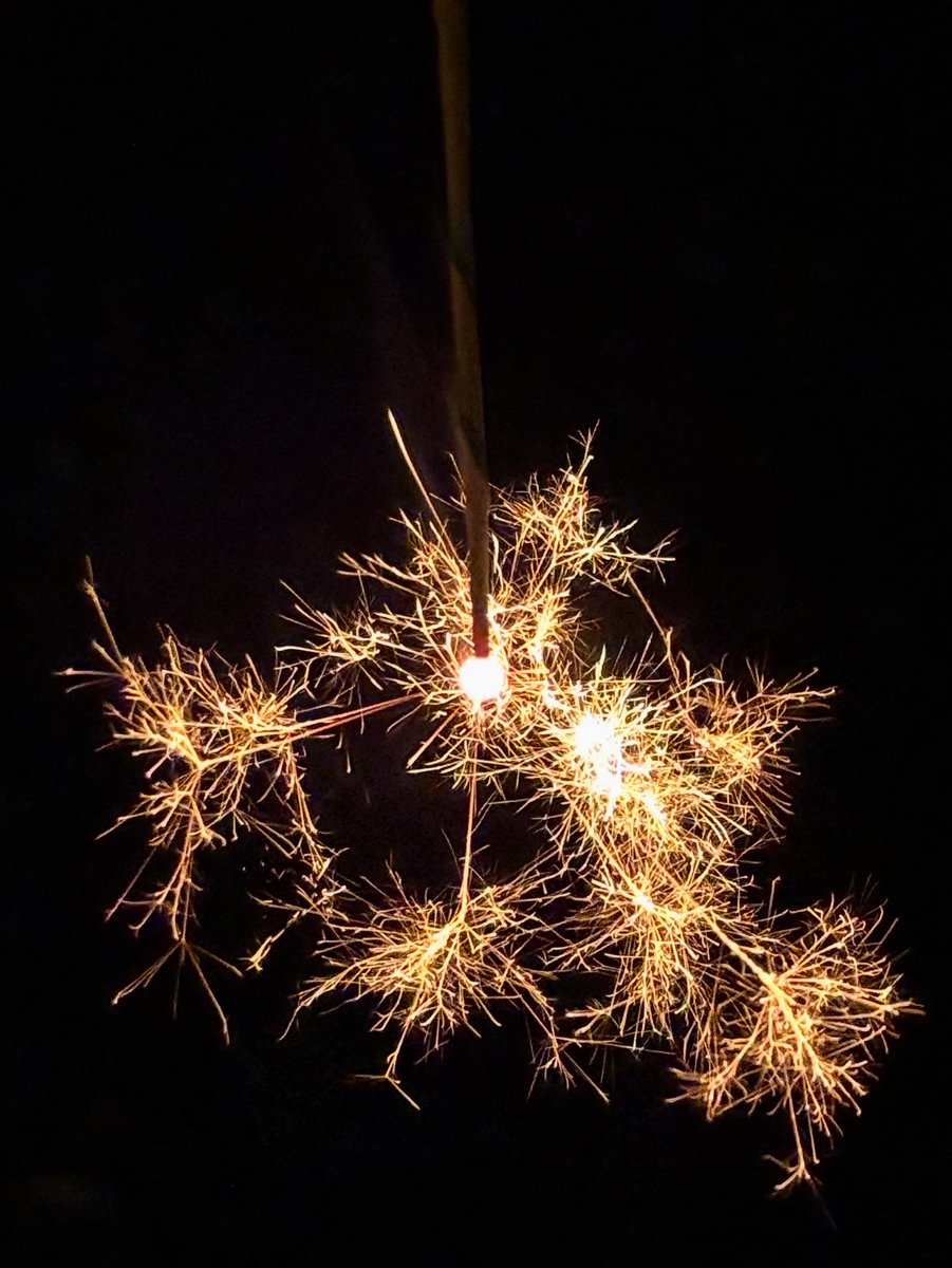 7ma_m812's tweet photo. 日本の夏！花火大会も大好きだけど、線香花火も好き✨

#iDo851夏 https://t.co/3wzFjd6SB3