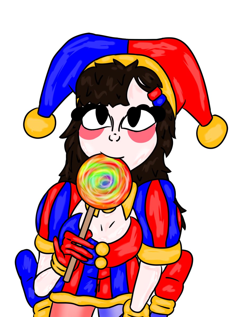 MarMar199648389's tweet photo. Mariami's me drawings are very beautiful and I like them very much, they are very sweet and candy is 😋💗✨ https://t.co/CyEdnNiHcC