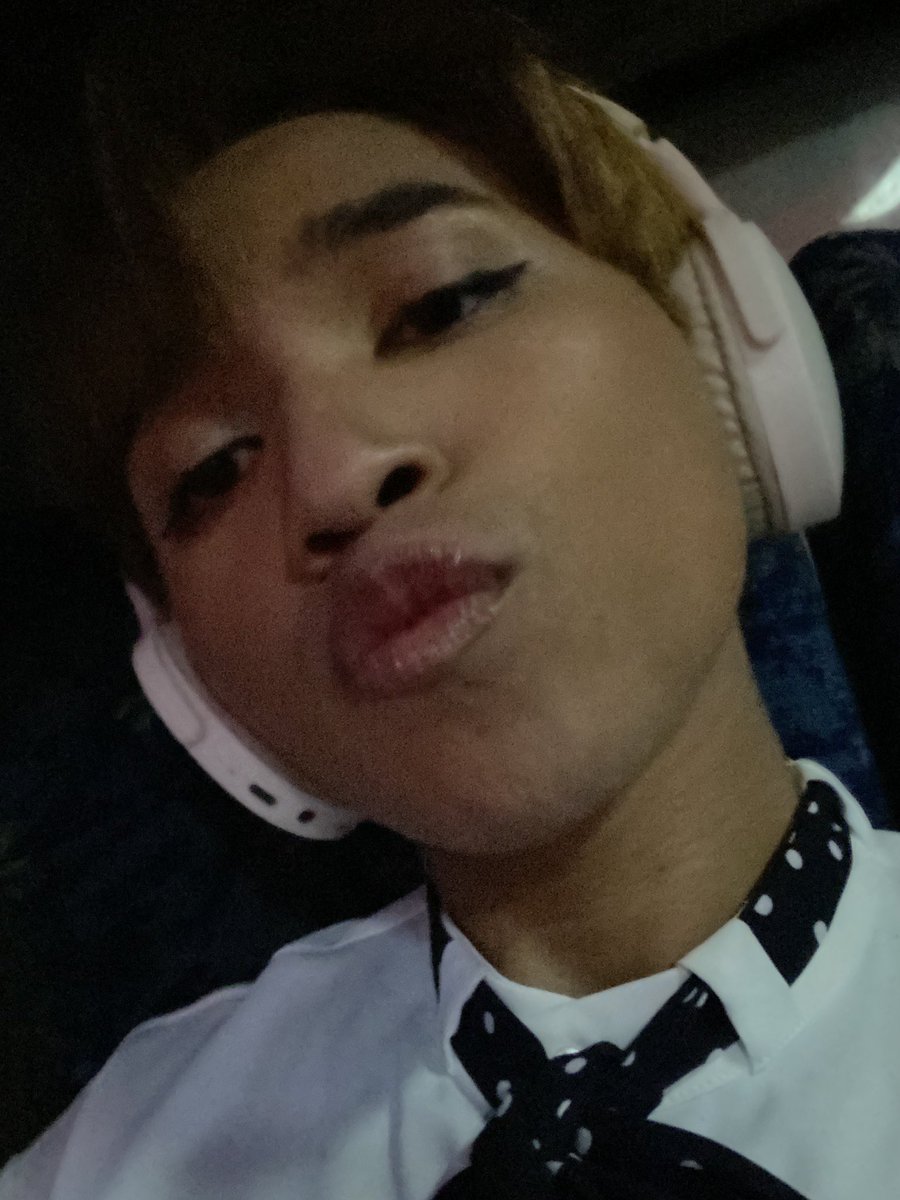 ronism's tweet photo. need dih https://t.co/qtMN5Krem3