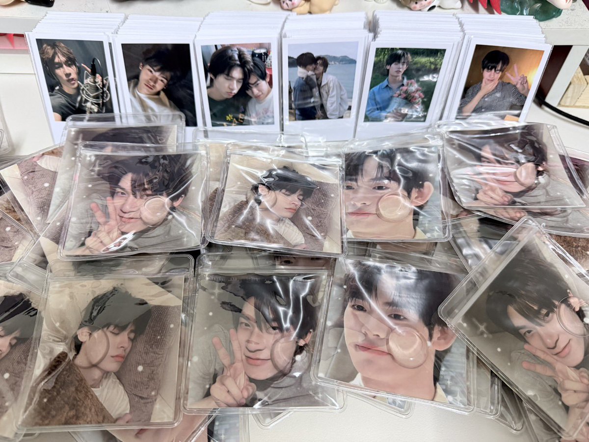 gemsttt's tweet photo. มารับน้อนกันเยอะๆ เลยนะะ🙌🏻

🗓️ : 16 August 2026
⏰ :  𝖳𝖡𝖠 ₊˚⊹♡
📍 :  IMPACT ARENA ⋆.˚⭒⋆  

#DuangGoRoundConcert 
#เจอด้วงที่อิมแพคนะเธอ
#twnpich #porsuppakarn https://t.co/a70FXISlMj