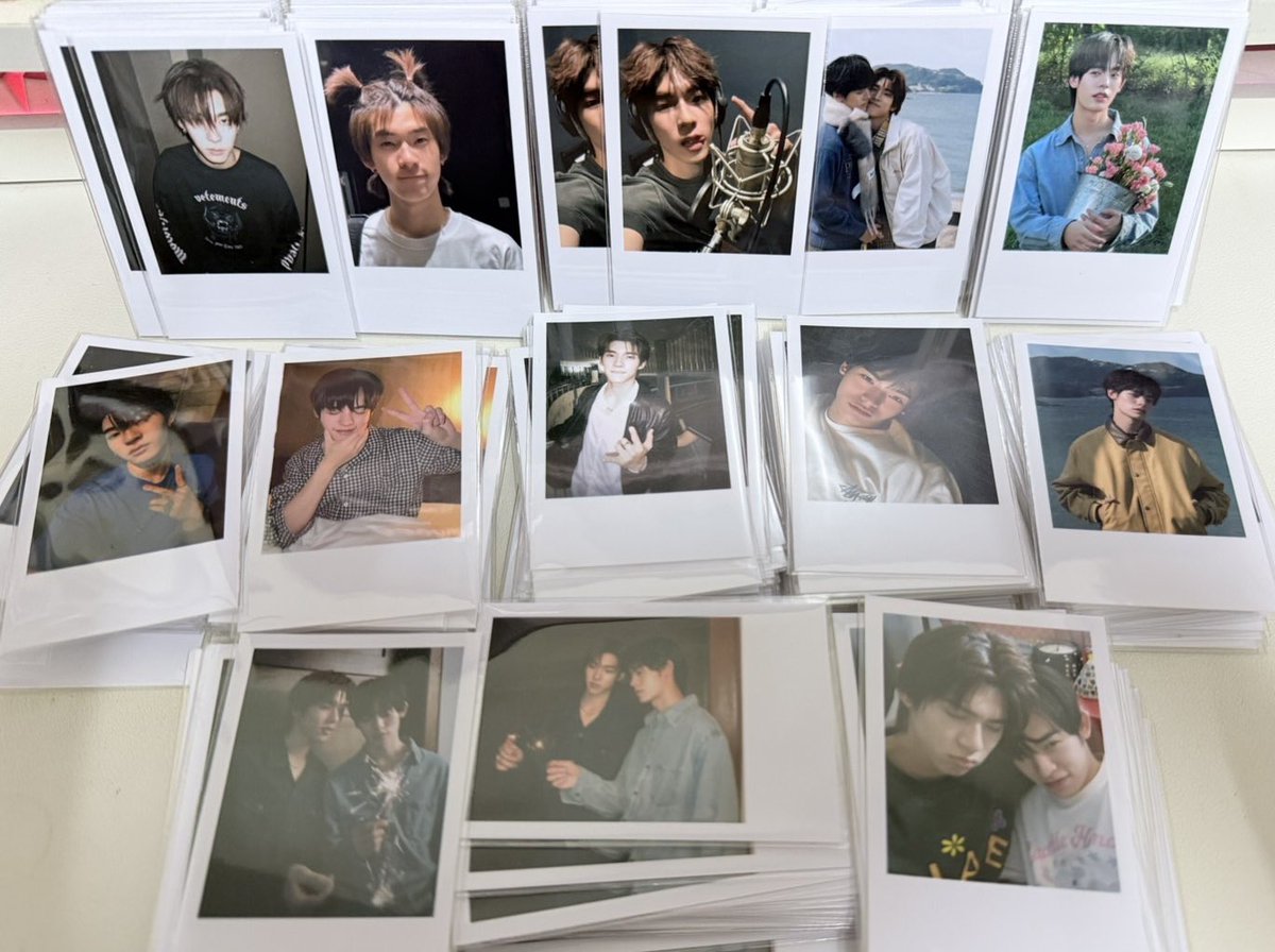 gemsttt's tweet photo. มารับน้อนกันเยอะๆ เลยนะะ🙌🏻

🗓️ : 16 August 2026
⏰ :  𝖳𝖡𝖠 ₊˚⊹♡
📍 :  IMPACT ARENA ⋆.˚⭒⋆  

#DuangGoRoundConcert 
#เจอด้วงที่อิมแพคนะเธอ
#twnpich #porsuppakarn https://t.co/a70FXISlMj