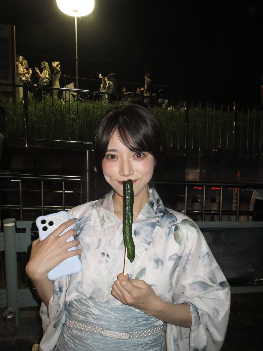 rena_miyashita's tweet photo. なつー！🩵 https://t.co/CSzPv6lpUi