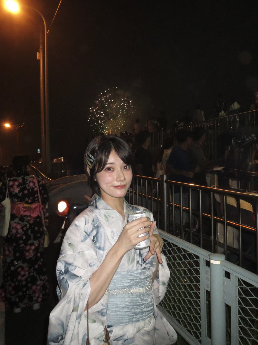 rena_miyashita's tweet photo. なつー！🩵 https://t.co/CSzPv6lpUi