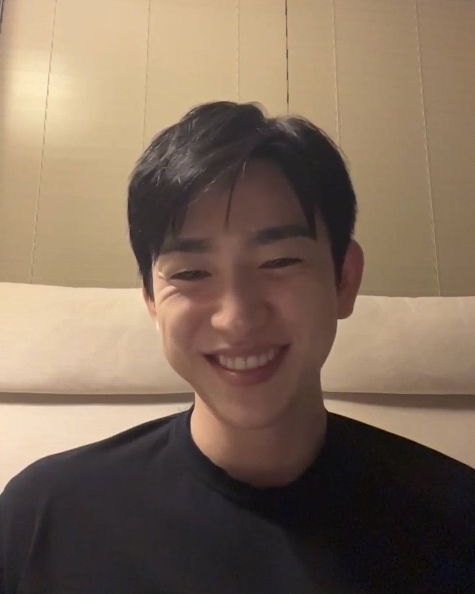6un0hu's tweet photo. 오늘 진짜 잘생깃네
=^^= 오랜만에 봐서 넘조음 https://t.co/3cBn5ae1K8