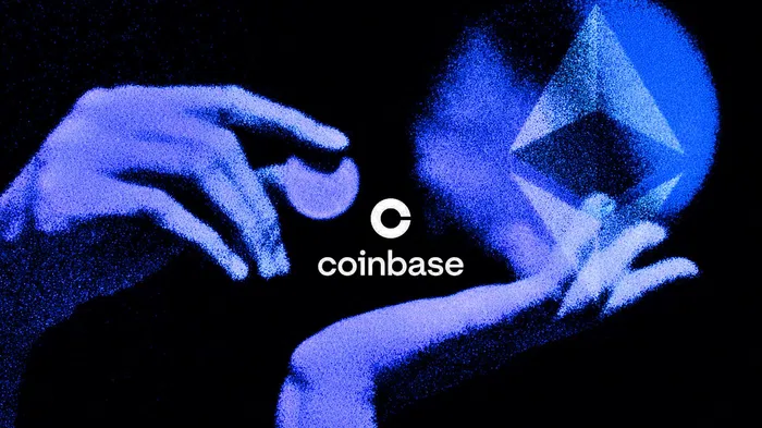 BeaconLayerHQ's tweet photo. Selling crypto to cover expenses hurts: you trigger taxes and lose exposure.

DeFi borrowing fixes both. Instead of selling your ETH, lock it as collateral, borrow USDC instantly onchain, spend like cash, and stay long — no taxable event in the U.S.

And now, do this directly through Coinbase👇

~~ Analysis by @punk0360 ~~

This is an integration I can happily recommend to my family and friends, as @coinbase is one of the most trusted and easy-to-navigate crypto exchanges, while @Morpho is one of the most proven and dependable DeFi lending protocols.

With this integration, you can now borrow against your ETH without leaving the comfort of the Coinbase app. Assuming you already have some ETH holdings on Coinbase, you just:

1. Click on your ETH balance to bring up your Ethereum dashboard.

2. Scroll down to the "Borrow" tab and press "Start."

3. Review the primer info—your Borrow up to amount (based on your ETH deposited to Coinbase), the Variable rate (the fluctuating interest Morpho will charge on your loan), and the Liquidation LTV (the "loan-to-value" point at which your underlying ETH could be liquidated for repayment)—and then press "Continue."

4. Input the amount of USDC you want to borrow, then click "Review loan."

5. Check that your loan details are satisfactory. When ready, press "Borrow now," then "Accept and continue." Your loan will be submitted, though it may take a minute or two to finalize in Coinbase's UI.

That's all it takes to get started!

If you open a loan, navigate to your Coinbase "Cash" tab and in the "Borrow" section you'll see a "Manage Loans" button. Go here for the "Repay" option to pay back the USDC you borrowed over time.

These ETH-backed loans have a flexible term, so you don't have to pay back specific amounts per a specific schedule. Just repay whenever in whatever amounts suit you, though keep a close eye on your loan health to avoid liquidation.

Also, keep in mind that USDC borrowed on Coinbase can't be used for buying crypto on Coinbase, so this particular avenue is meant for cashing out and spending.

As far as DeFi onramps go, this integration is about as simple and safe as it gets. If you or someone you know hasn't gotten around to borrowing against ETH yet, this is certainly a good place to start.
