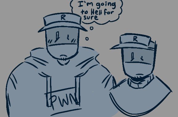 yulasered's tweet photo. Ivan cuz I can't sleep https://t.co/8nEu0iYQlq