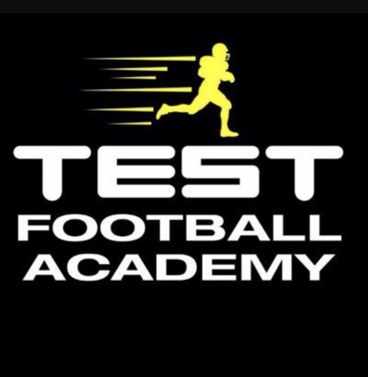 Tonyrazz03's tweet photo. NFL Training Camp is here! Wanted to wish some my guys good luck! Go Compete!! @TEST_Football @QBIQsystem https://t.co/bcxWiDwOgJ