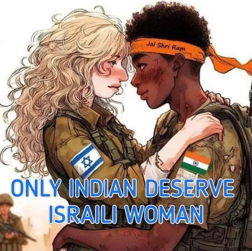 TheAmerigoy's tweet photo. @mokhanhim Indians in the chat: https://t.co/v7CjSNTCbC
