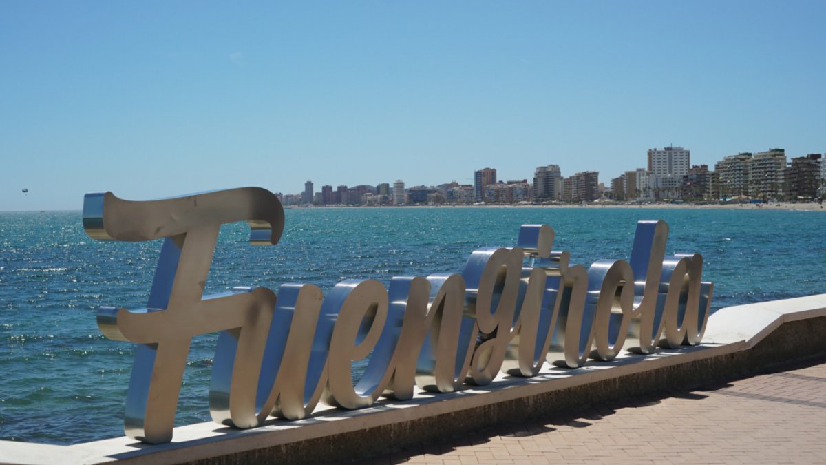 1shareShare1's tweet photo. Reports regarding a potential virus outbreak linked to Finns in Fuengirola, Spain, have sparked widespread concern. Health precautions for travelers and international disease monitoring are taking center stage. https://t.co/7iQl8FUMJX