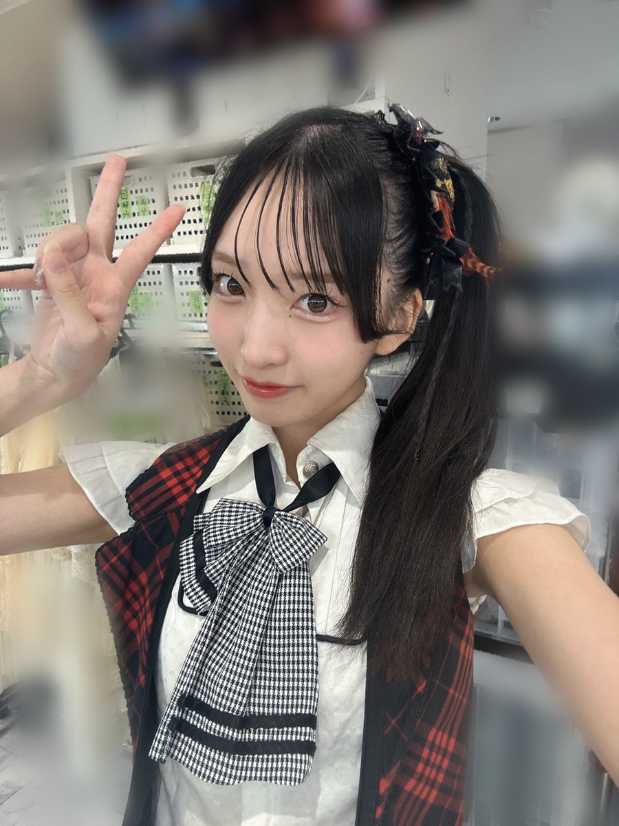 UNLAME　AKB48　チェキ　限定　抽選　YUI　山口結愛 山口結愛 (@yuichi_akb48) / Posts / X