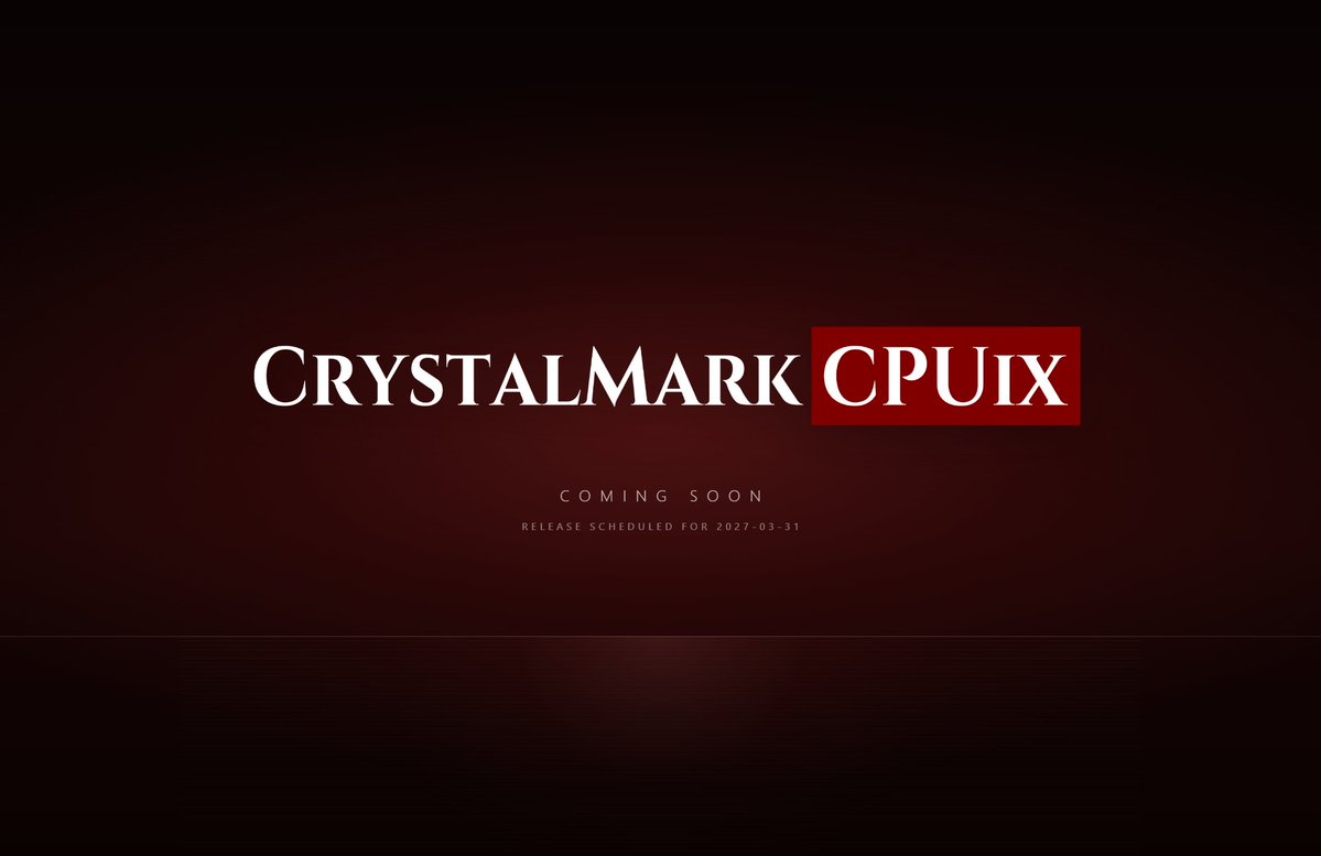 openlibsys tweet picture