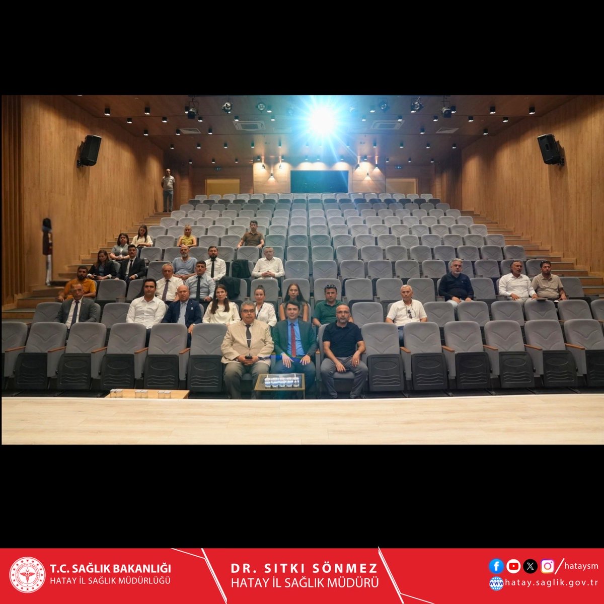 PayasIsm's tweet photo. Bağımlılıkla Mücadele İl Koordinasyon Kurulu Toplantısı Gerçekleştirildi https://t.co/5HW2B7CQkt
