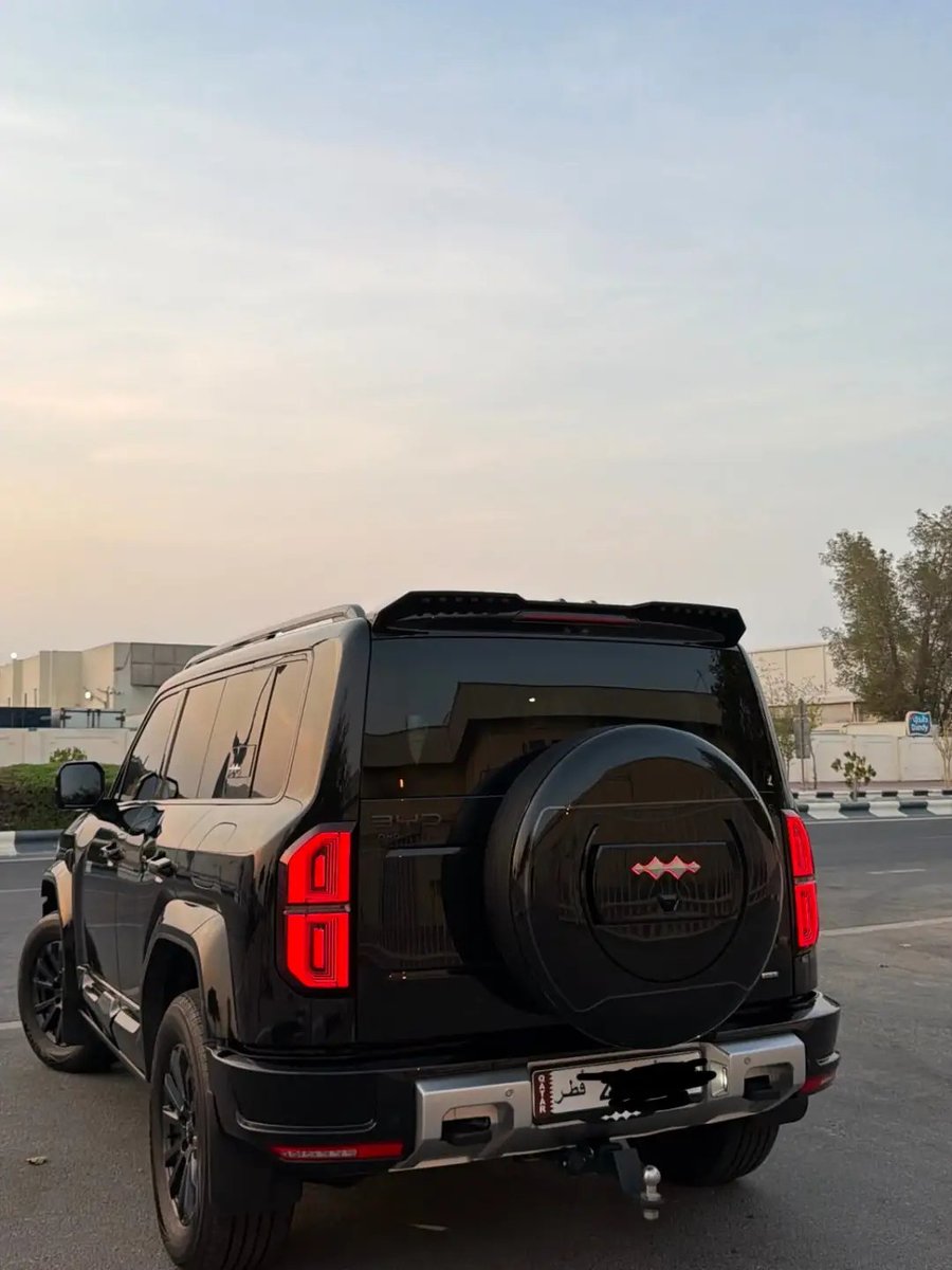 nosignalauto's tweet photo. للبيع ليبارد 5 الترا موديل 2025
ماشي 8500
السياره شبه جديده و نضيفه جداً
وصبغ وكاله وعليها ضمان من تربل ايه
السعر : 169000
التواصل واتساب : 55057117 https://t.co/K7hsCoU5WU
