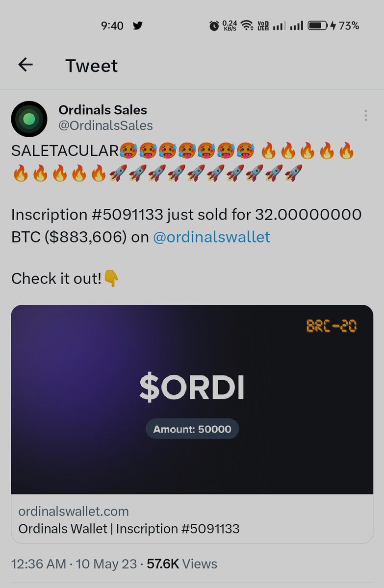 overloadty's tweet photo. Hey @ordinalswallet where is this buyer i miss him🥵 https://t.co/gKhstq3EDO