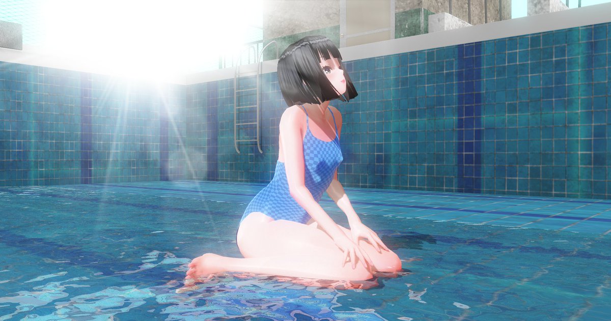 uraura01131's tweet photo. #com3d2
中学からの彼女、
同じ高校を受験して彼女だけ落ちちゃって、
それでも付き合い続けてくれたのに、
私のわがままでフッてしまい、
いま思えば可愛くてイイ娘だったのよねえ・・・
子供だったのねえ、わたし・・・😂 https://t.co/UUC1hHllvv