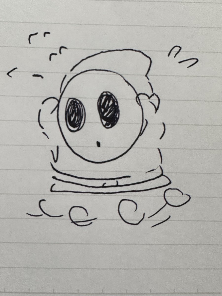 heyhota's tweet photo. ざっくり成長録 https://t.co/XbMs6ZpDWx