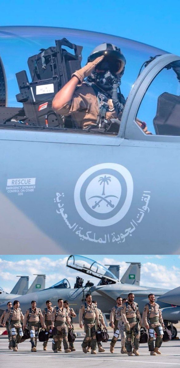 sultan_alhed's tweet photo. ،
،

حنا هل العوجا ولا به ،،،،،،،،، مراوات
شرب المصايب مثل شرب الفناجيل

،
 #السعوديه_خط_احمر https://t.co/7UdM38DUoy