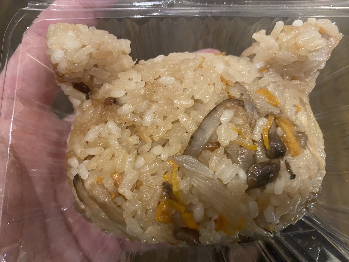 tonsuke1014's tweet photo. 晩ご飯！美味しかった。 https://t.co/TvE3M3eiLS