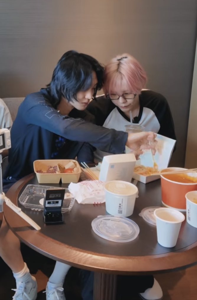 Post by 𝙋𝙞𝙋𝙞 🍥 on X: 🧲