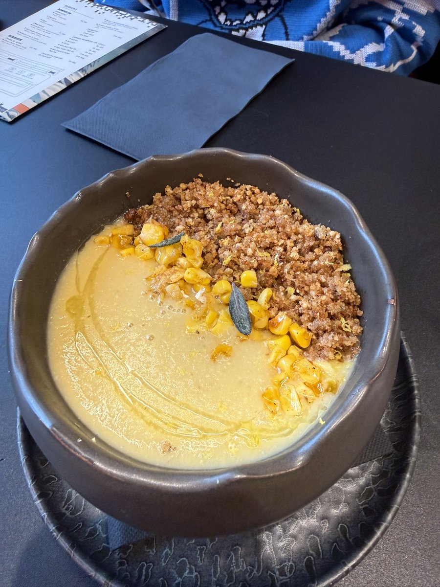 OnlyFoodPost's tweet photo. https://t.co/ZCUBKsDaTL