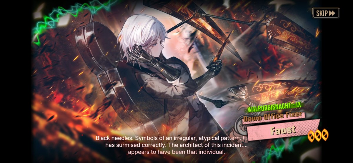 Battleforc54987's tweet photo. Forgot to post what happened after all that frustration in the previous post but, yeah, I did end up scrounging enough lunacy to get the 200 shards and get the other two (third was me dumping all of my shard boxes into). Next time, it will be getting the solemn lament ID. https://t.co/p5k5tUDpKu