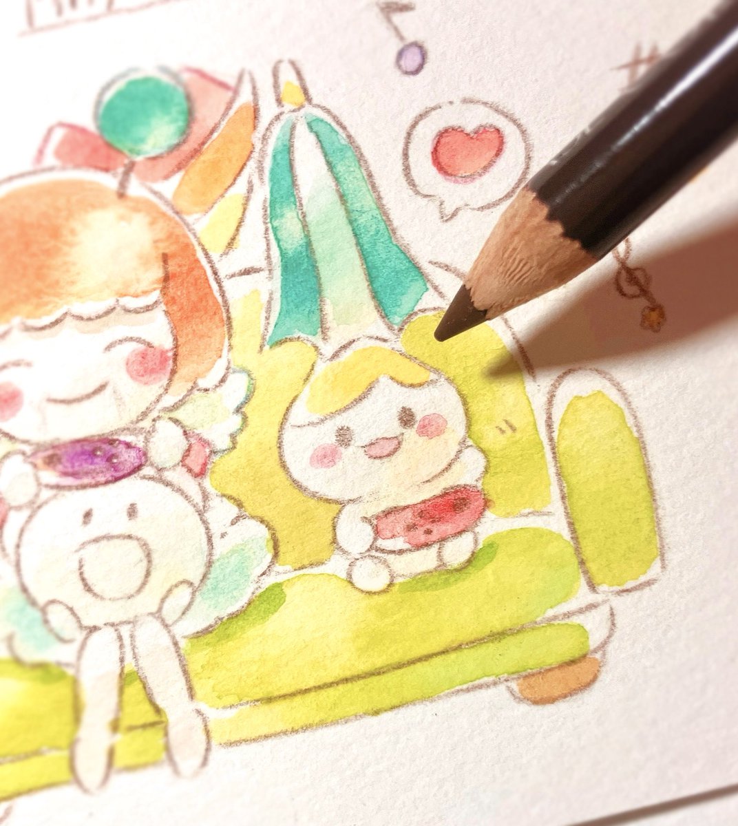 ゆきち子 (@yukichi_0611) / Posts / X