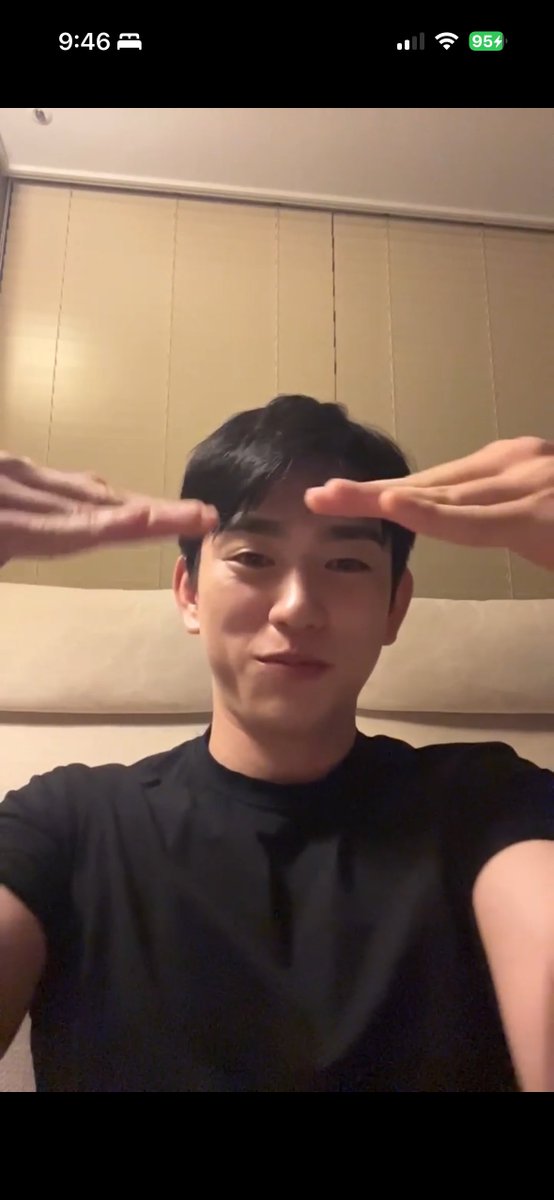 withjinyoung922's tweet photo. 박각도기 https://t.co/OdDA2rmgC3
