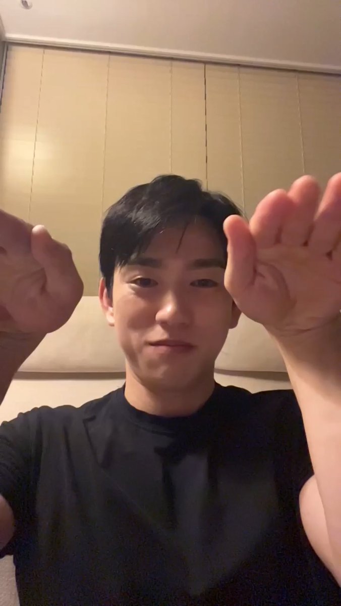 withjinyoung922's tweet photo. 박각도기 https://t.co/OdDA2rmgC3