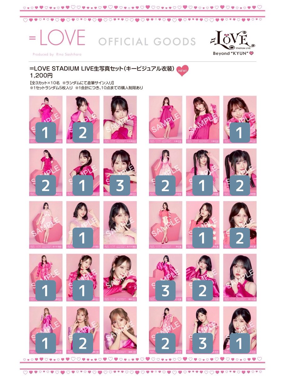 きー tweet media