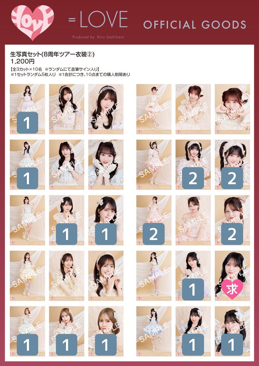 きー tweet media