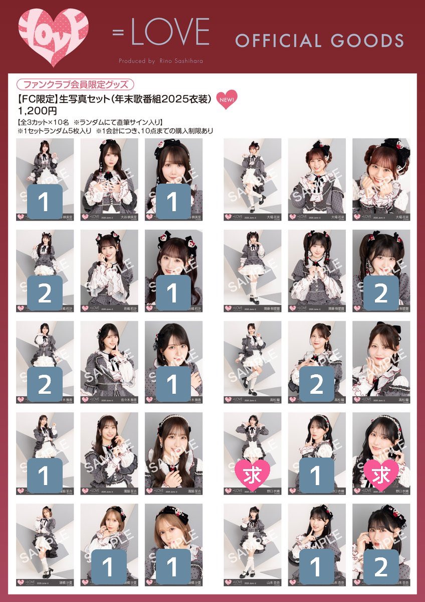 きー tweet media