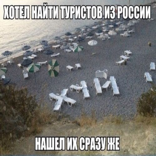 SPlacek10649's tweet photo. @GhostOfIvan https://t.co/7NiUiTGTpP