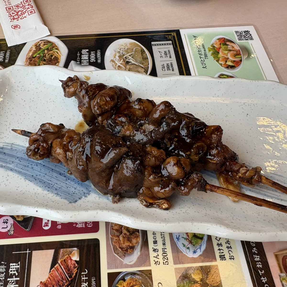 tansoman's tweet photo. つきさむ温泉で煩悩解放 https://t.co/VVMxQbdBVZ